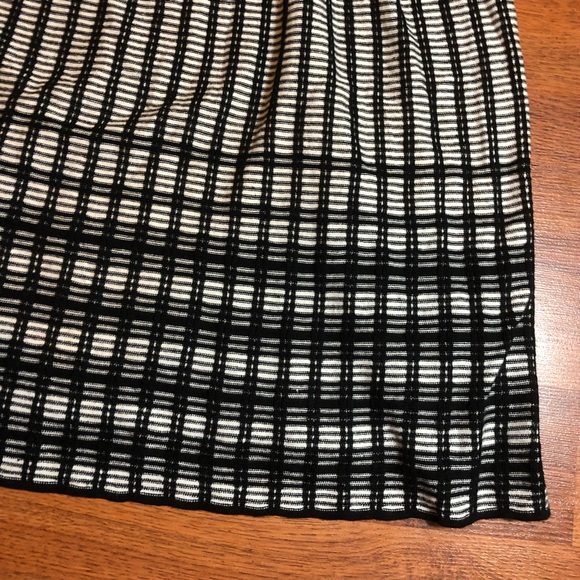 Andrew Marc Dress - Picture 4 of 4